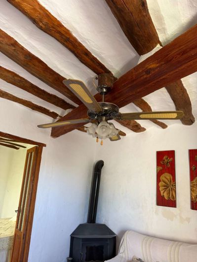 Image No.4-3 Bed Townhouse for sale