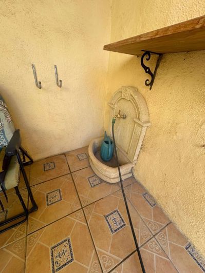 Image No.40-3 Bed Townhouse for sale