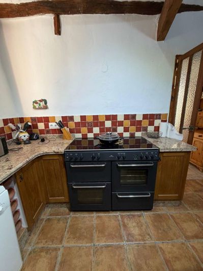Image No.5-3 Bed Townhouse for sale