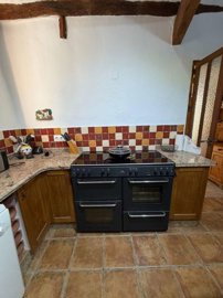property270097974
