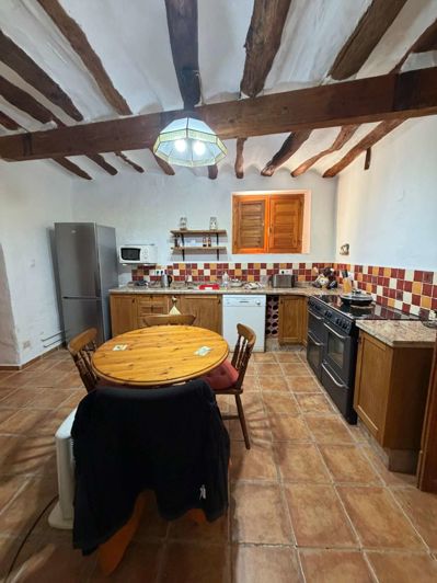 Image No.6-3 Bed Townhouse for sale