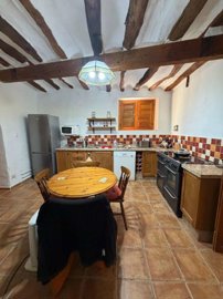 property270097735