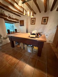 property27009724