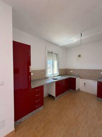 property270294690