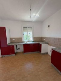 property270294725
