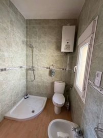 property270294908