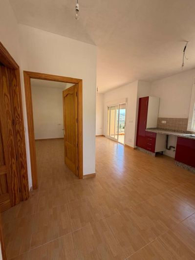 Image No.18-1 Bed Property for sale