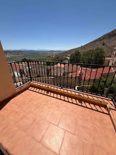 Image No.2-1 Bed Property for sale