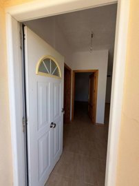property270294147