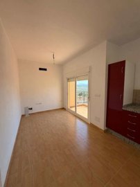 property270294859