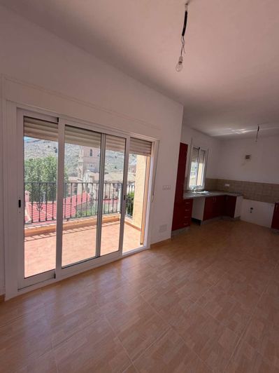 Image No.9-1 Bed Property for sale