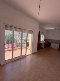 property270294380