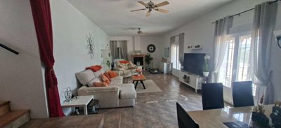 property26820152