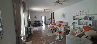 property268201984