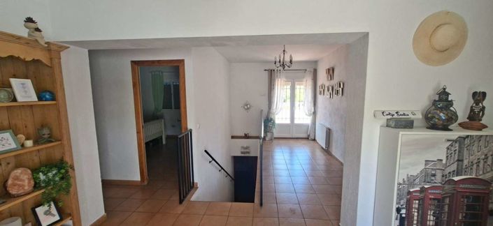 Image No.30-4 Bed Chalet for sale