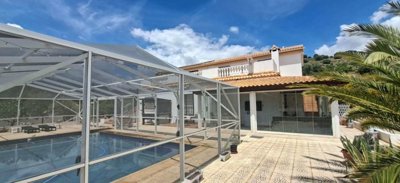 property268201477