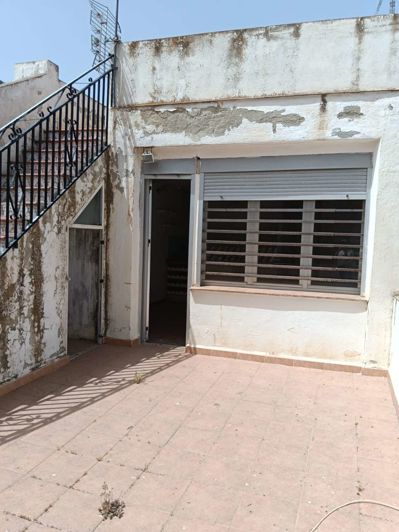 Image No.25-3 Bed Property for sale