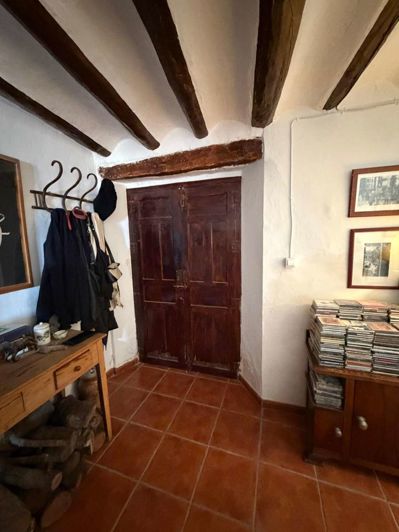 Image No.10-Propriété de 3 chambres à vendre à Velez Blanco