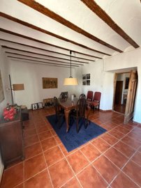 property26702235