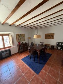 property267022620