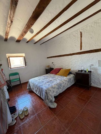 Image No.13-Propriété de 3 chambres à vendre à Velez Blanco