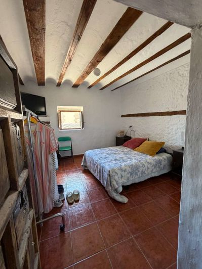 Image No.15-Propriété de 3 chambres à vendre à Velez Blanco