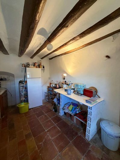 Image No.17-Propriété de 3 chambres à vendre à Velez Blanco