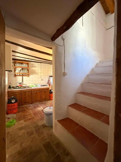 Image No.18-Propriété de 3 chambres à vendre à Velez Blanco