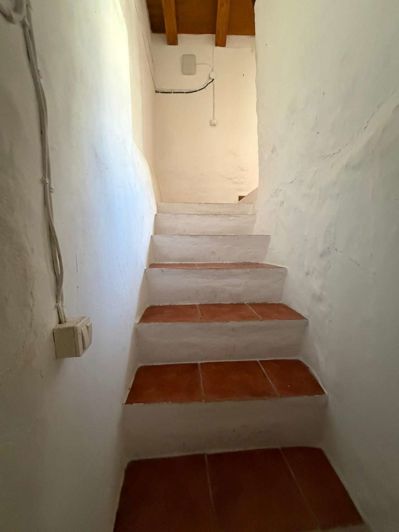 Image No.19-Propriété de 3 chambres à vendre à Velez Blanco