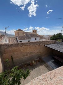 property26702273