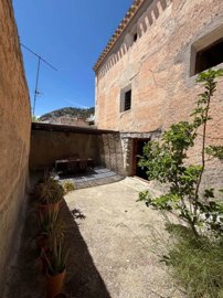 property267022247