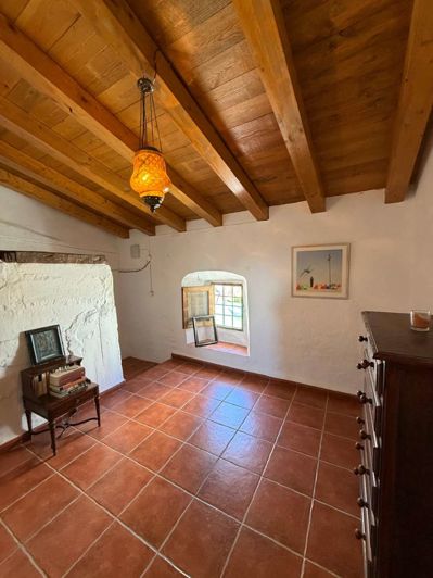Image No.20-Propriété de 3 chambres à vendre à Velez Blanco