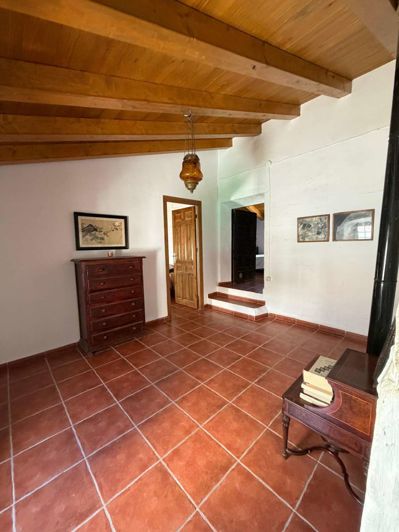 Image No.21-Propriété de 3 chambres à vendre à Velez Blanco