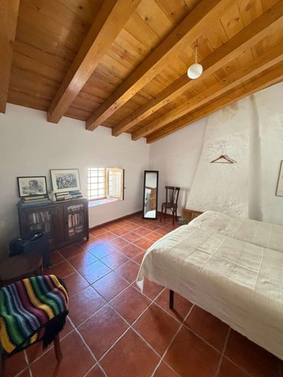 Image No.22-Propriété de 3 chambres à vendre à Velez Blanco