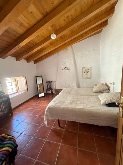 Image No.23-Propriété de 3 chambres à vendre à Velez Blanco