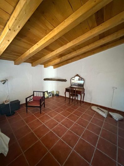 Image No.24-Propriété de 3 chambres à vendre à Velez Blanco