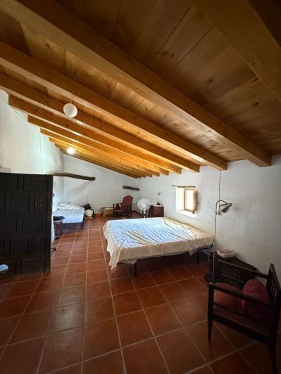 Image No.25-Propriété de 3 chambres à vendre à Velez Blanco