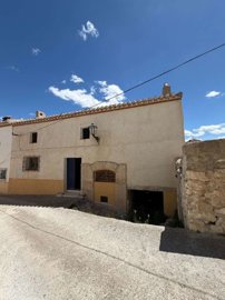 property267022664