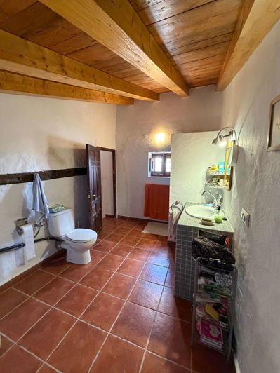 Image No.30-Propriété de 3 chambres à vendre à Velez Blanco
