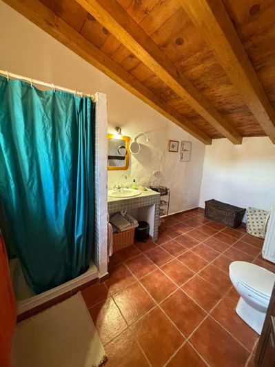 Image No.31-Propriété de 3 chambres à vendre à Velez Blanco