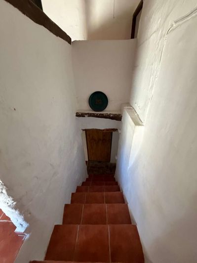 Image No.32-Propriété de 3 chambres à vendre à Velez Blanco