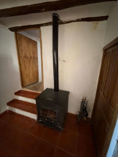 Image No.33-Propriété de 3 chambres à vendre à Velez Blanco