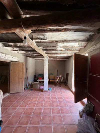 Image No.34-Propriété de 3 chambres à vendre à Velez Blanco