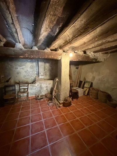 Image No.35-Propriété de 3 chambres à vendre à Velez Blanco