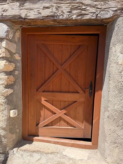 Image No.36-Propriété de 3 chambres à vendre à Velez Blanco