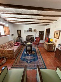 property267022902