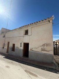 property267021537