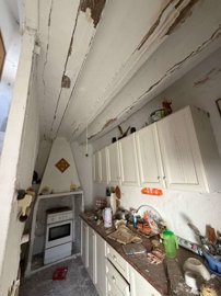 property267021237