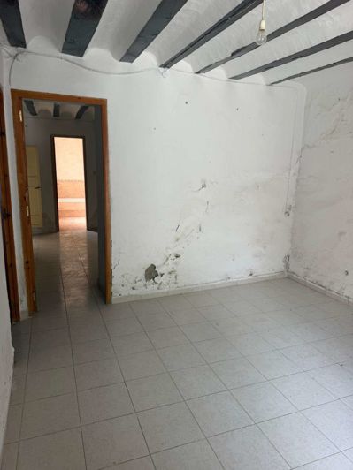 Image No.10-Propriété de 3 chambres à vendre à Velez Blanco