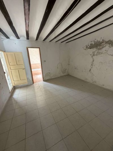 Image No.11-Propriété de 3 chambres à vendre à Velez Blanco